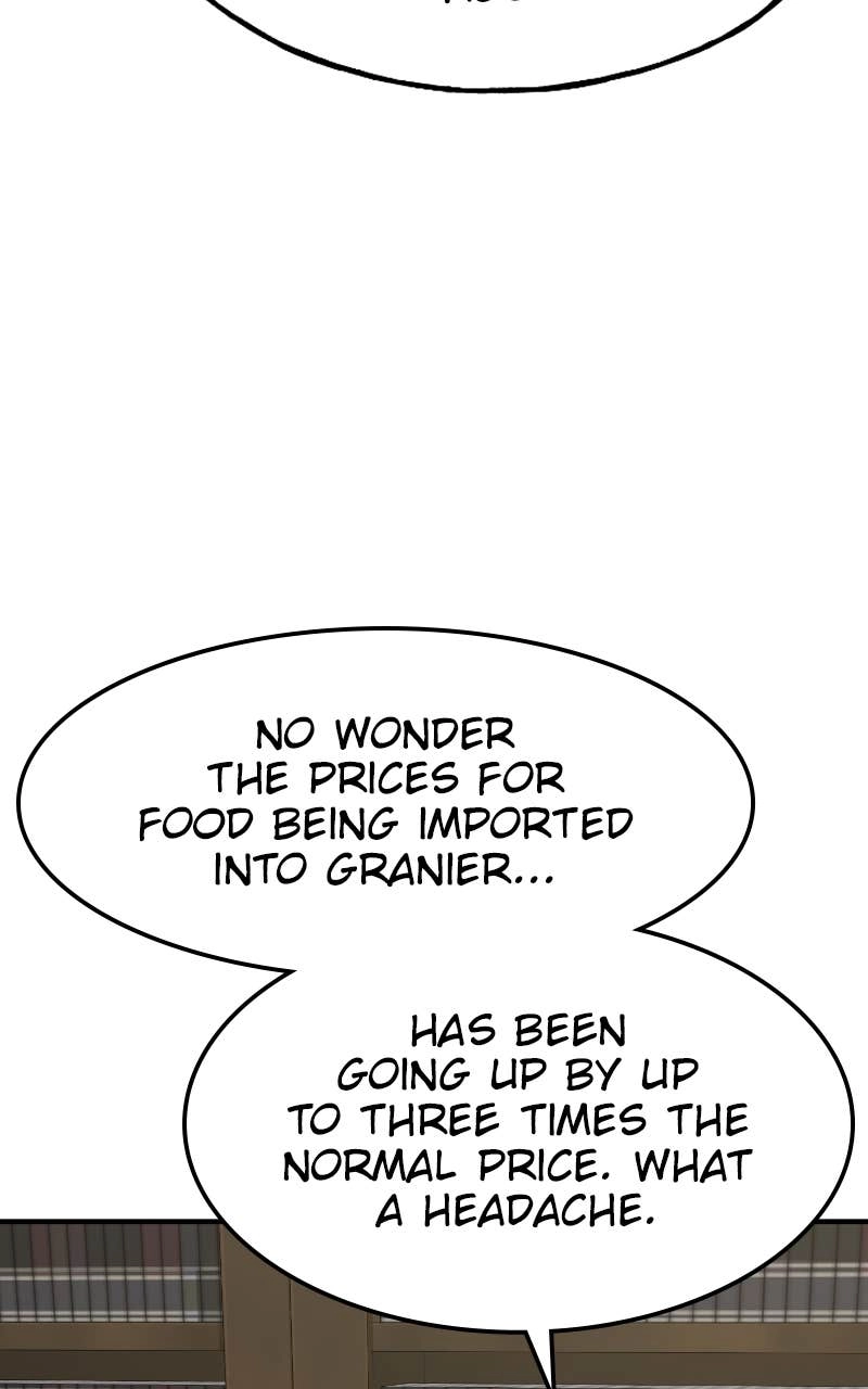 Solo Farming In The Tower Chapter 73 – Flame, the Apple Tree Page 143