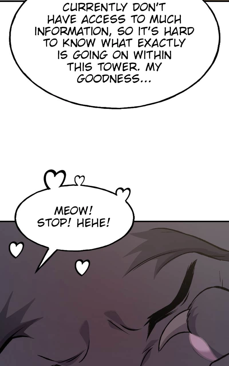 Solo Farming In The Tower Chapter 73 – Flame, the Apple Tree Page 145