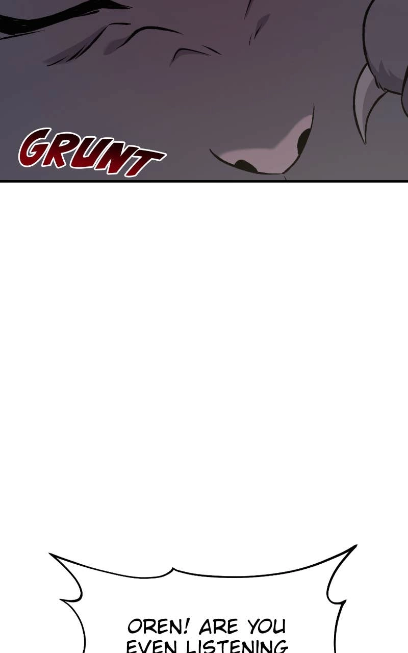 Solo Farming In The Tower Chapter 73 – Flame, the Apple Tree Page 146