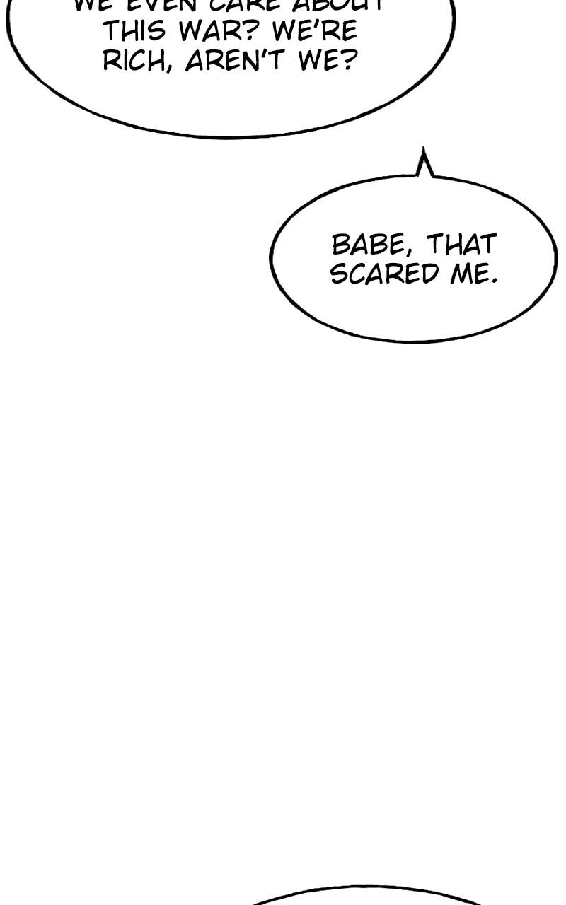 Solo Farming In The Tower Chapter 73 – Flame, the Apple Tree Page 151