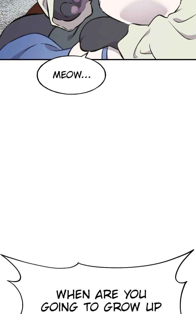Solo Farming In The Tower Chapter 73 – Flame, the Apple Tree Page 153