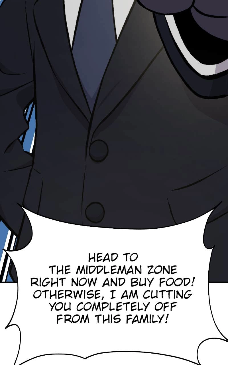 Solo Farming In The Tower Chapter 73 – Flame, the Apple Tree Page 155