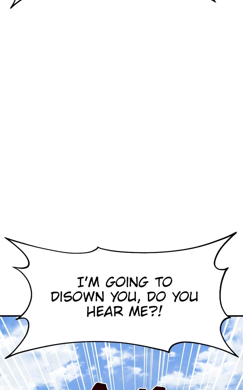 Solo Farming In The Tower Chapter 73 – Flame, the Apple Tree Page 156