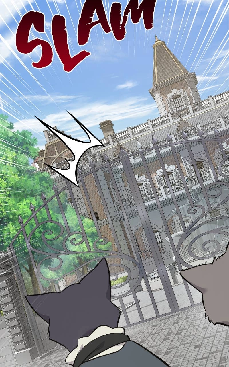 Solo Farming In The Tower Chapter 73 – Flame, the Apple Tree Page 157