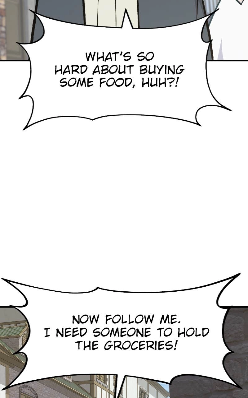 Solo Farming In The Tower Chapter 73 – Flame, the Apple Tree Page 161