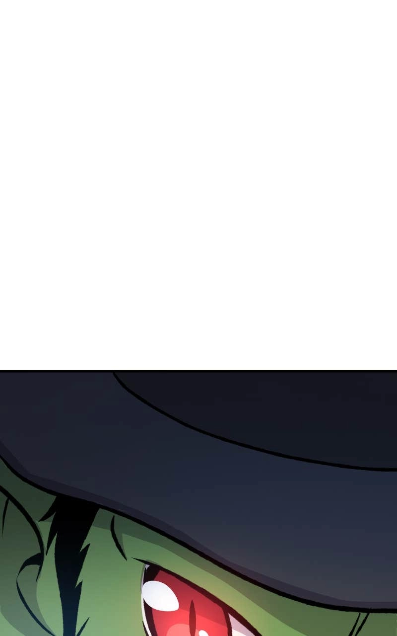 Solo Farming In The Tower Chapter 73 – Flame, the Apple Tree Page 163