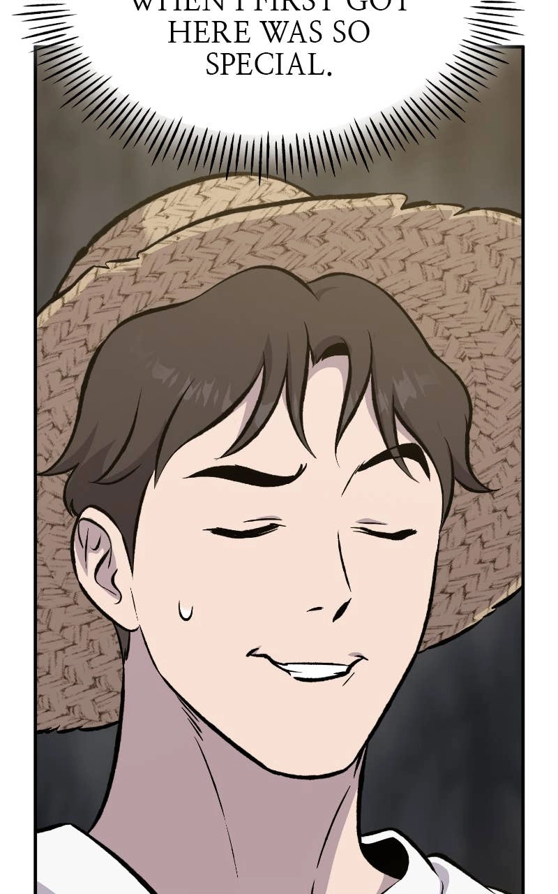 Solo Farming In The Tower Chapter 73 – Flame, the Apple Tree Page 17