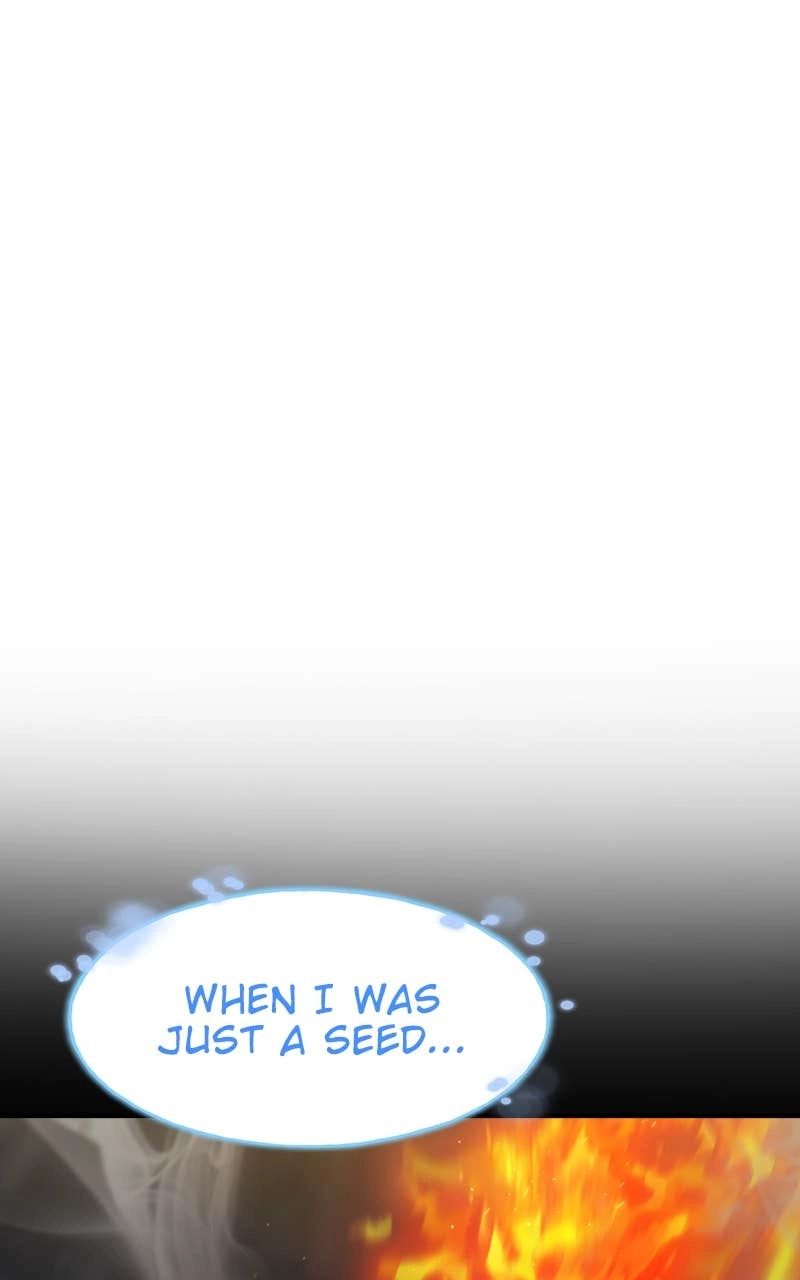 Solo Farming In The Tower Chapter 73 – Flame, the Apple Tree Page 20