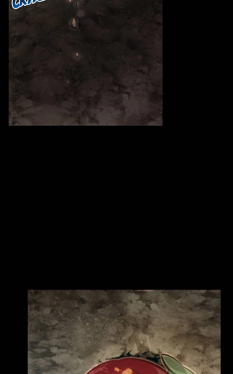 Solo Farming In The Tower Chapter 73 – Flame, the Apple Tree Page 27