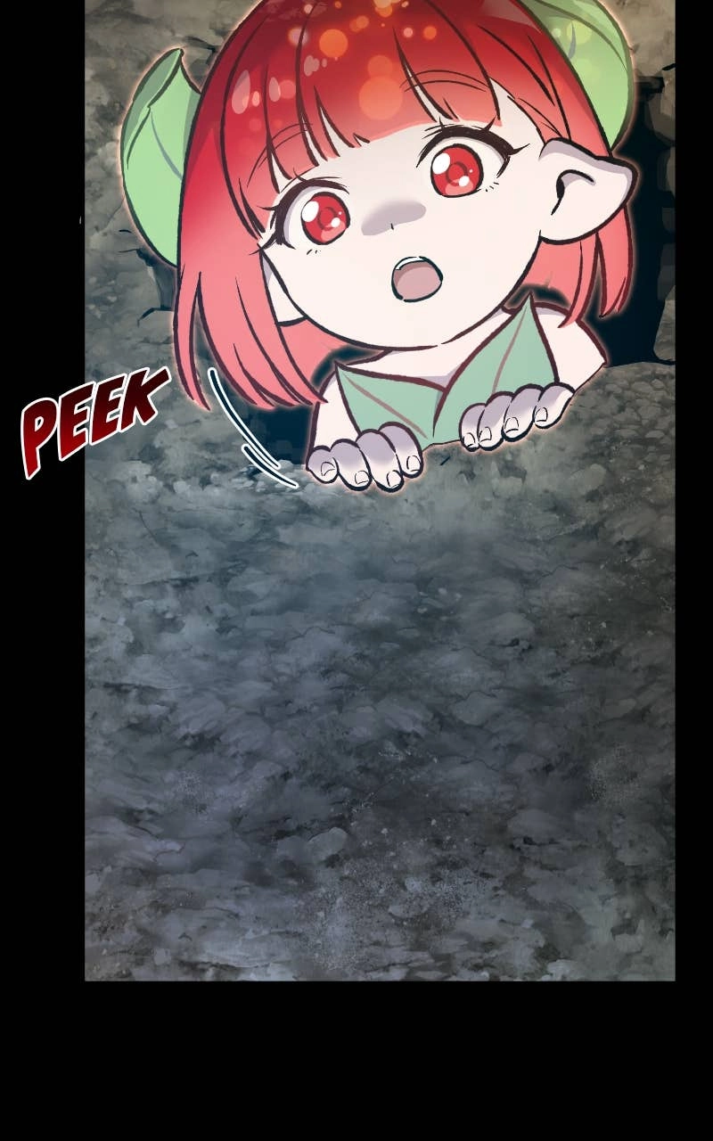 Solo Farming In The Tower Chapter 73 – Flame, the Apple Tree Page 28
