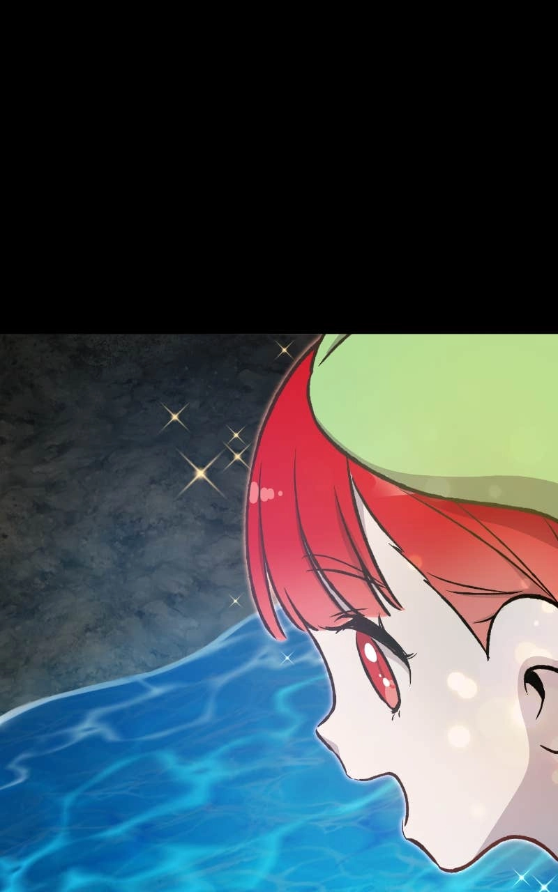 Solo Farming In The Tower Chapter 73 – Flame, the Apple Tree Page 29