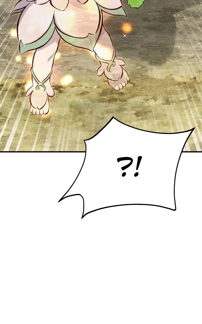 Solo Farming In The Tower Chapter 73 – Flame, the Apple Tree Page 42