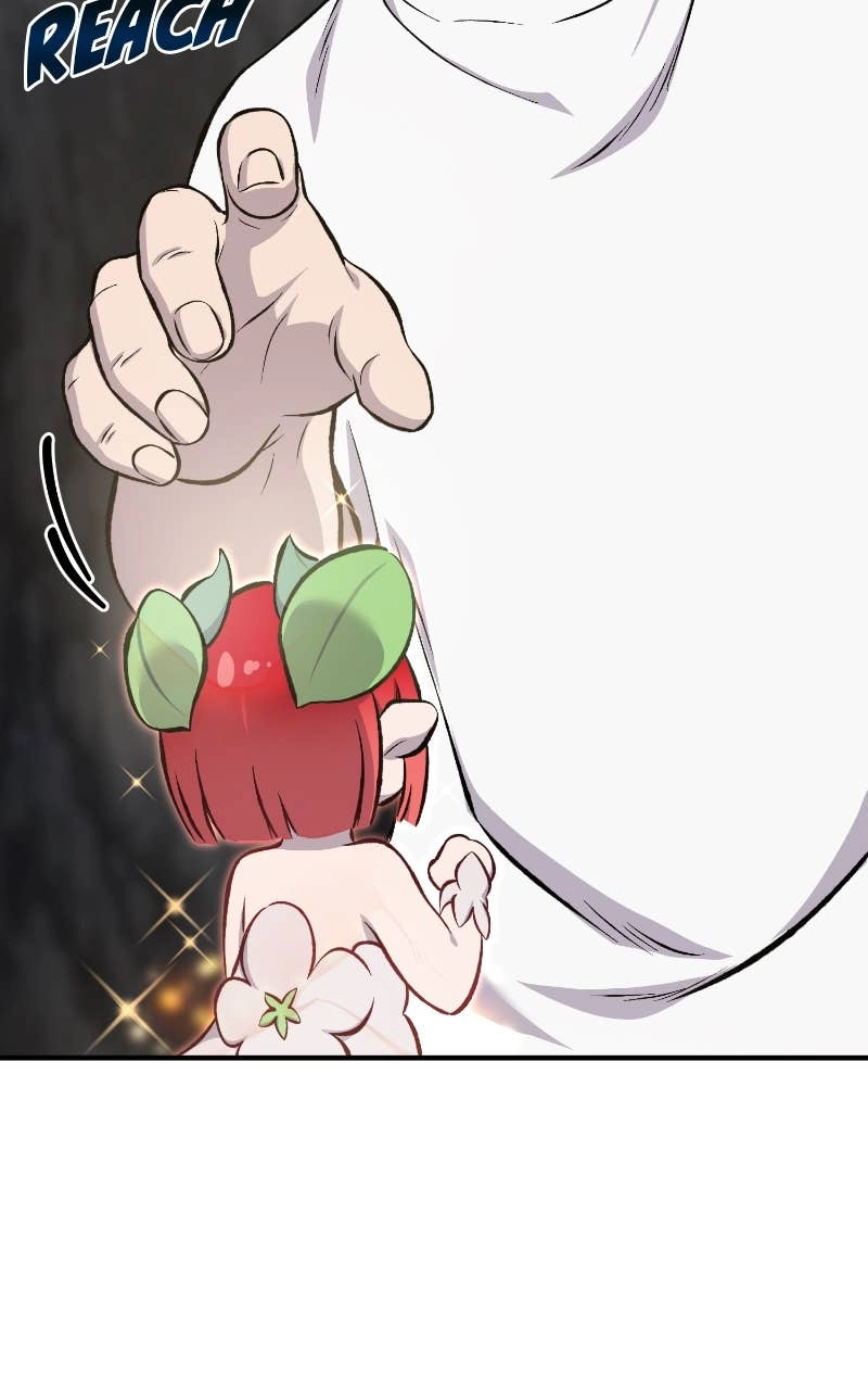 Solo Farming In The Tower Chapter 73 – Flame, the Apple Tree Page 51