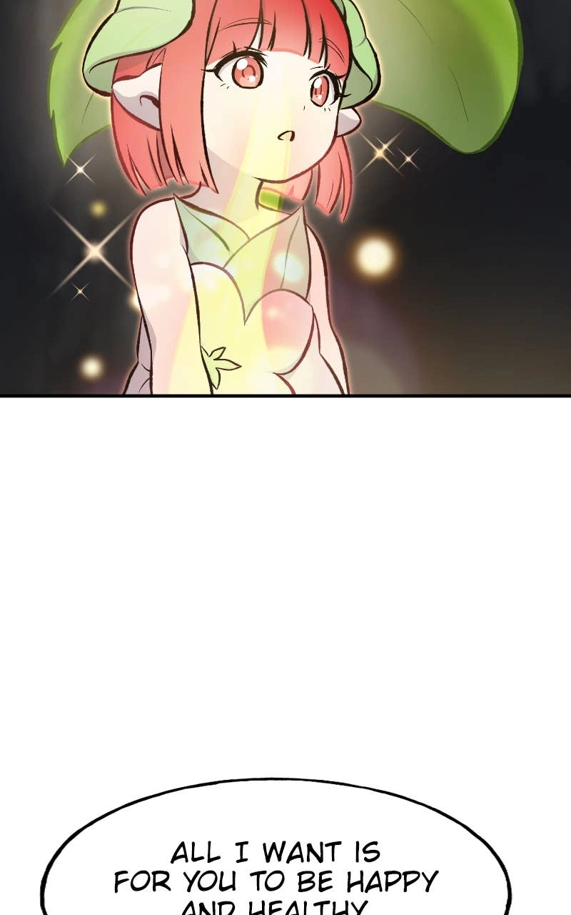 Solo Farming In The Tower Chapter 73 – Flame, the Apple Tree Page 53
