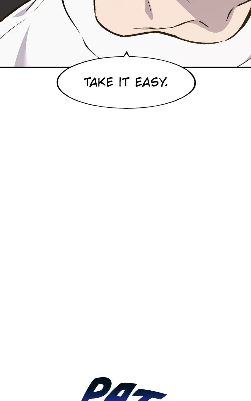 Solo Farming In The Tower Chapter 73 – Flame, the Apple Tree Page 55