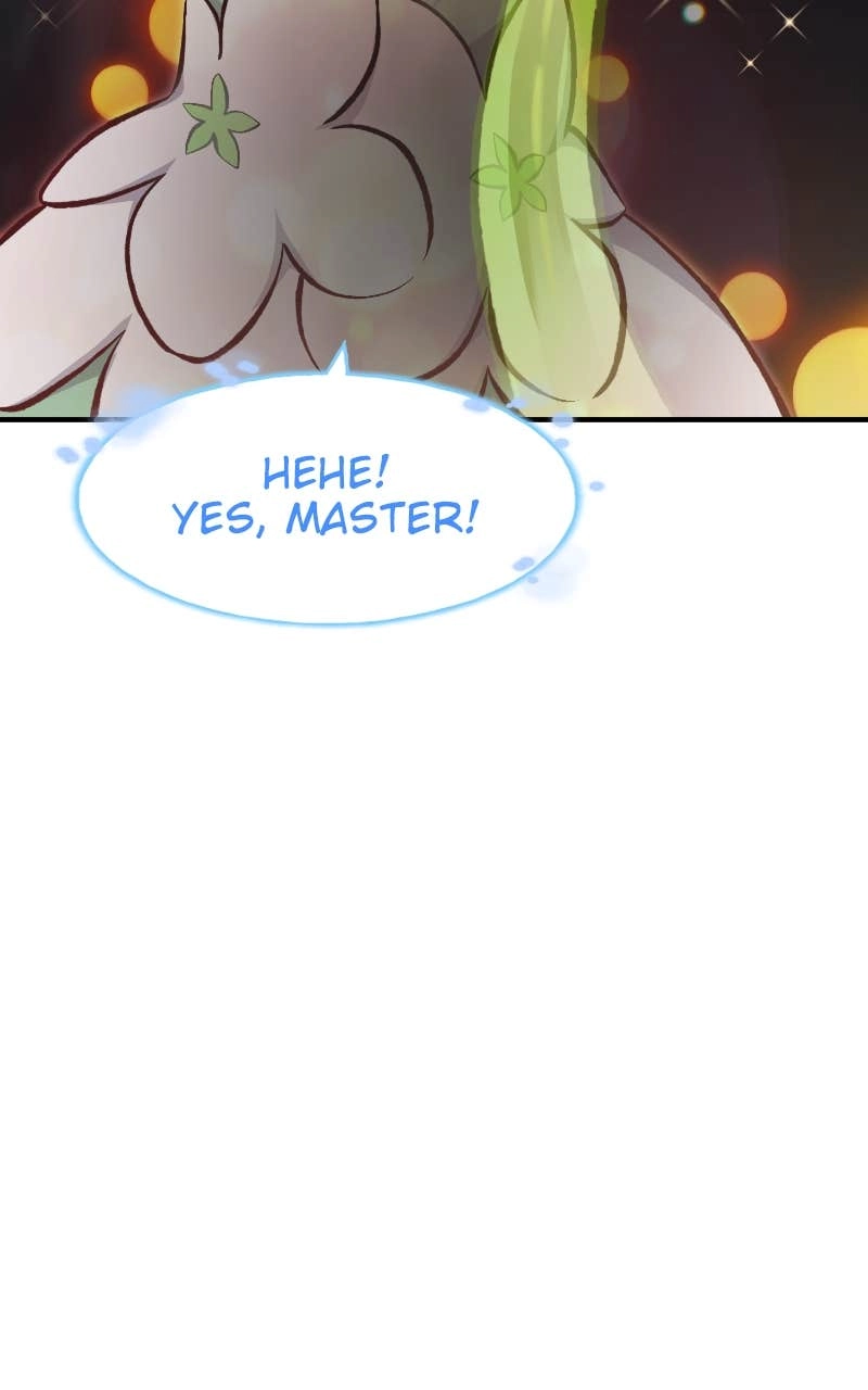 Solo Farming In The Tower Chapter 73 – Flame, the Apple Tree Page 57