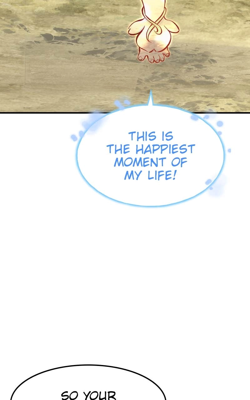 Solo Farming In The Tower Chapter 73 – Flame, the Apple Tree Page 5