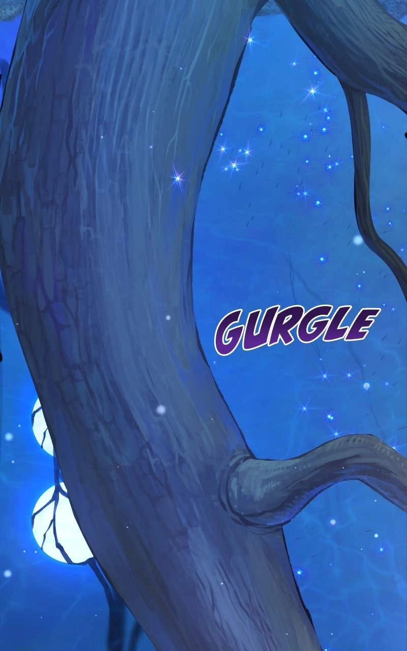 Solo Farming In The Tower Chapter 73 – Flame, the Apple Tree Page 63