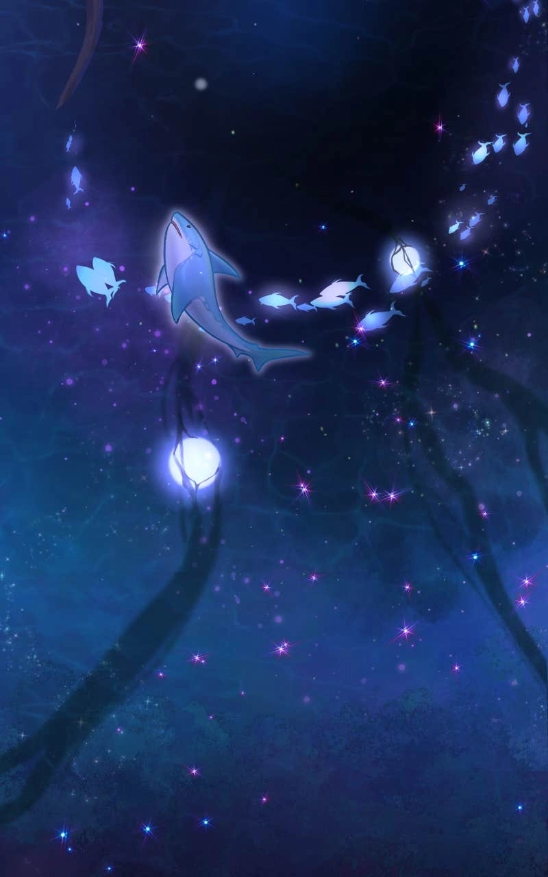 Solo Farming In The Tower Chapter 73 – Flame, the Apple Tree Page 66