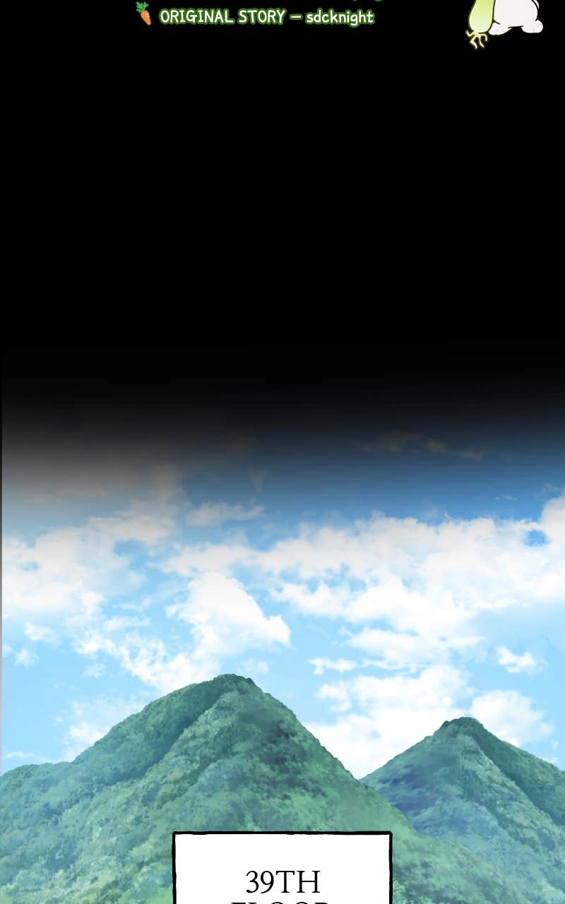 Solo Farming In The Tower Chapter 73 – Flame, the Apple Tree Page 70