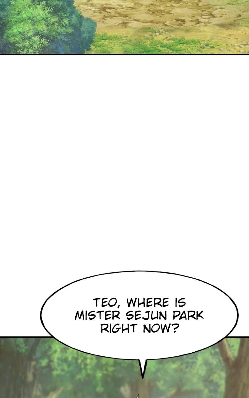 Solo Farming In The Tower Chapter 73 – Flame, the Apple Tree Page 72