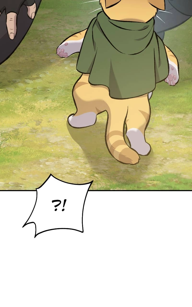 Solo Farming In The Tower Chapter 73 – Flame, the Apple Tree Page 74