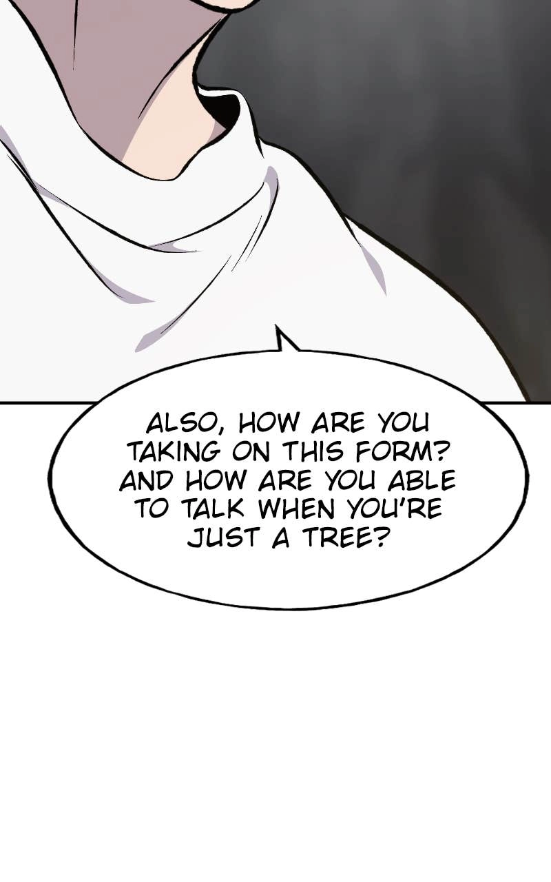 Solo Farming In The Tower Chapter 73 – Flame, the Apple Tree Page 7