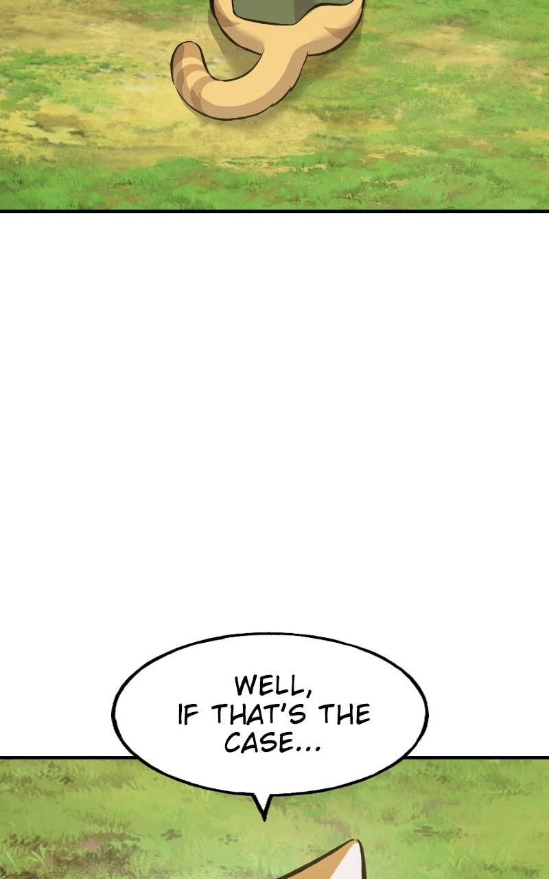 Solo Farming In The Tower Chapter 73 – Flame, the Apple Tree Page 87