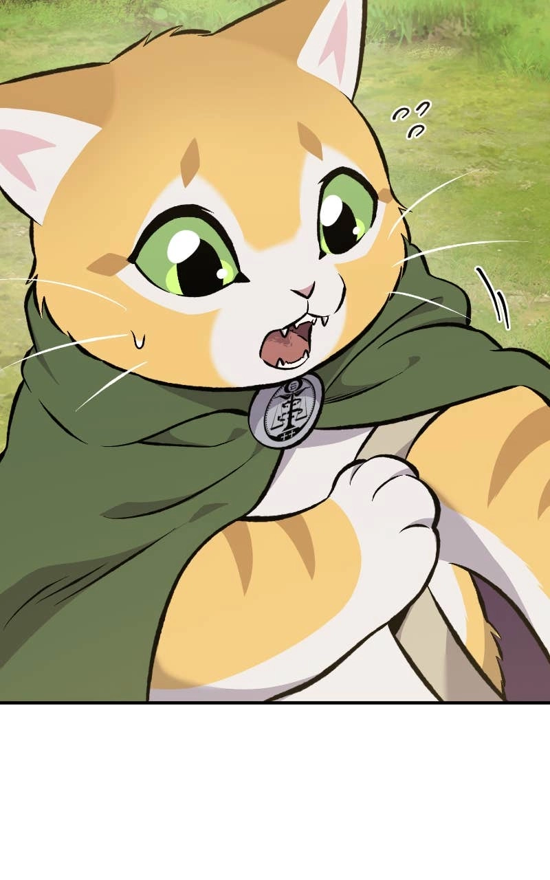 Solo Farming In The Tower Chapter 73 – Flame, the Apple Tree Page 88