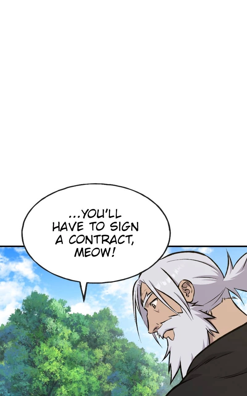 Solo Farming In The Tower Chapter 73 – Flame, the Apple Tree Page 89