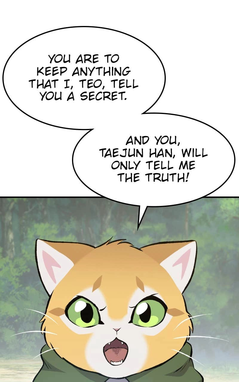 Solo Farming In The Tower Chapter 73 – Flame, the Apple Tree Page 91