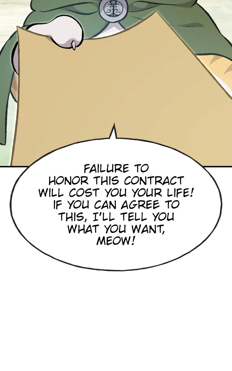 Solo Farming In The Tower Chapter 73 – Flame, the Apple Tree Page 92