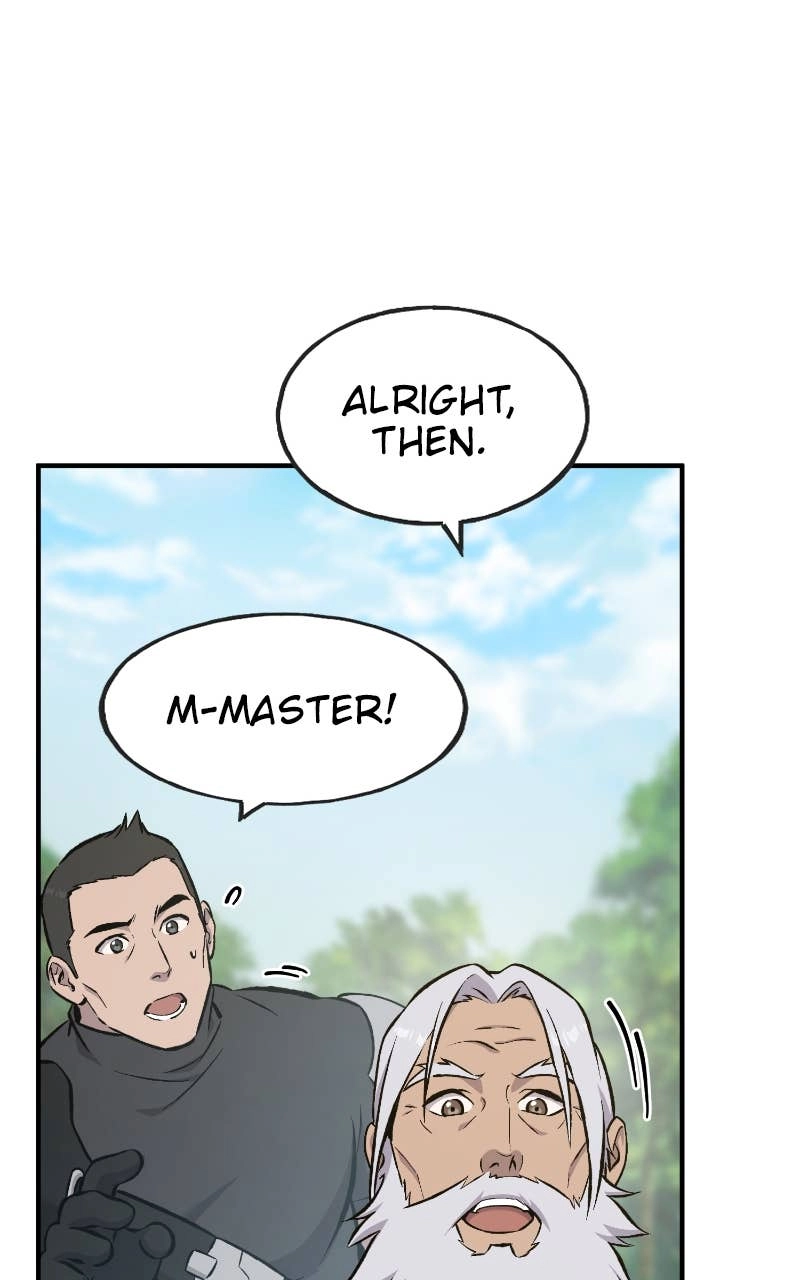 Solo Farming In The Tower Chapter 73 – Flame, the Apple Tree Page 93