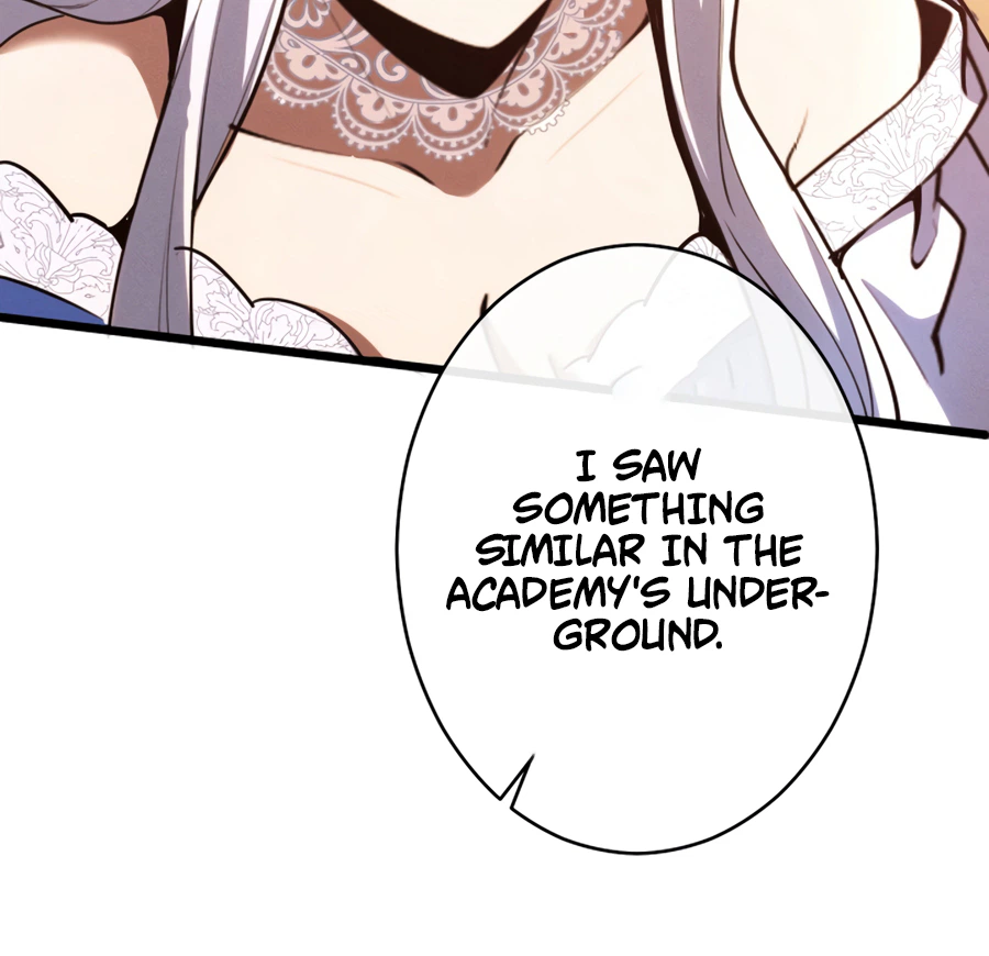 The Ultimate Weapon Returns After 100 Million Years Chapter 24 Page 13
