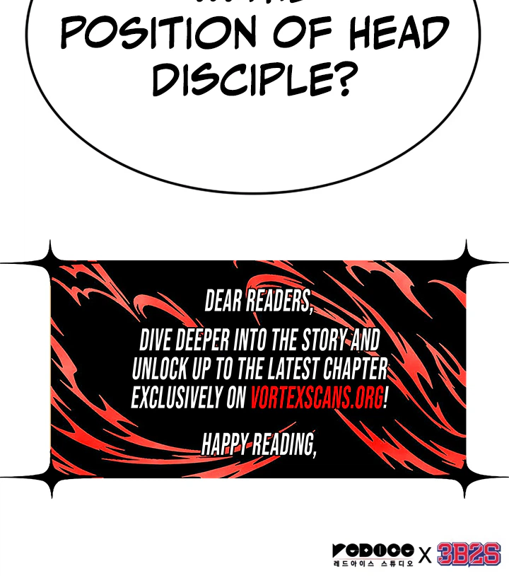The Unforgettable Genius Martial Artist Chapter 20 Page 25