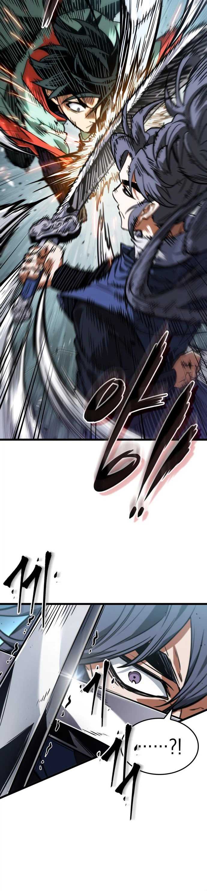 The Unforgettable Genius Martial Artist Chapter 18 Page 9