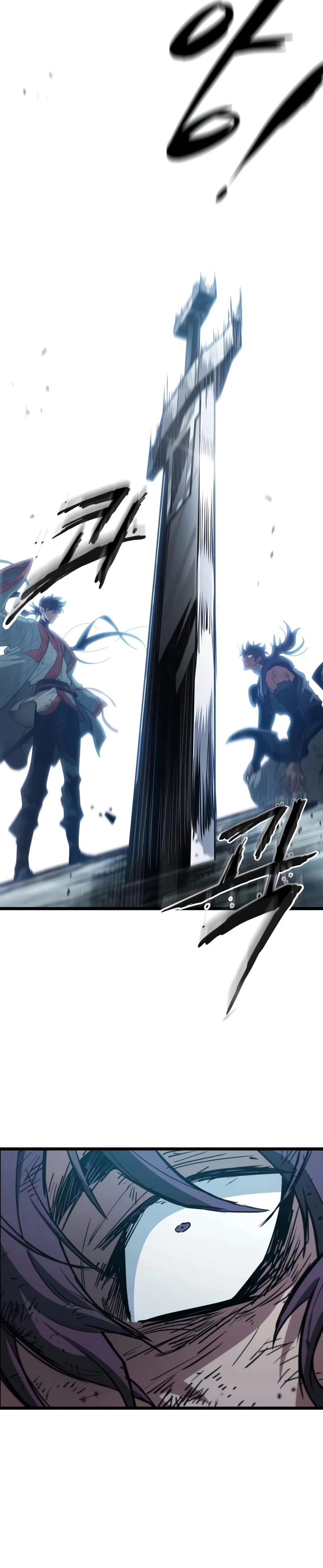 The Unforgettable Genius Martial Artist Chapter 10 Page 18