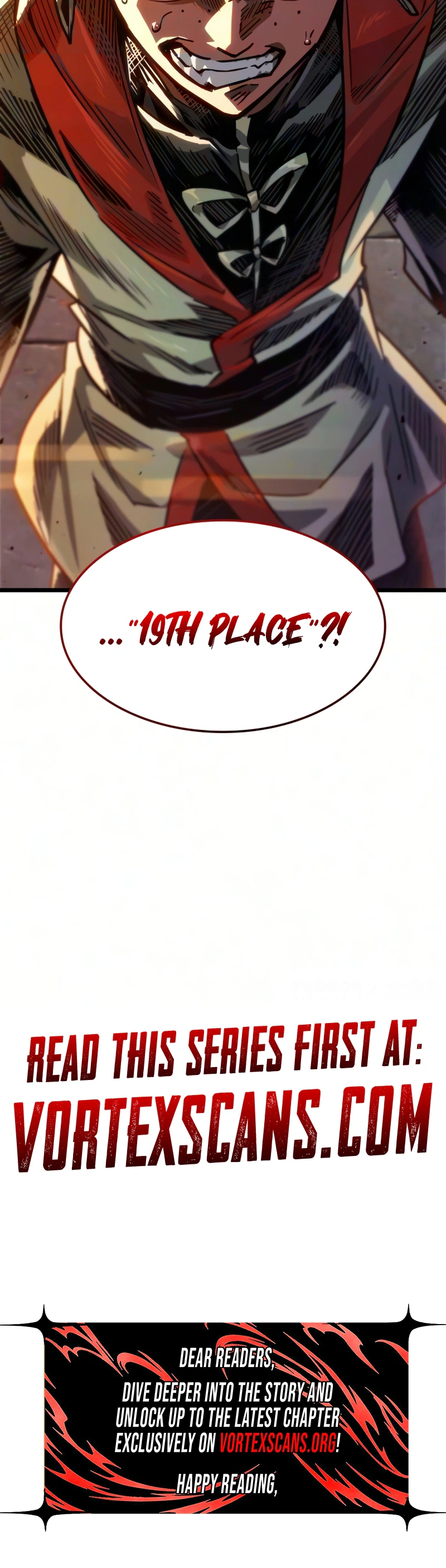 The Unforgettable Genius Martial Artist Chapter 24 Page 24