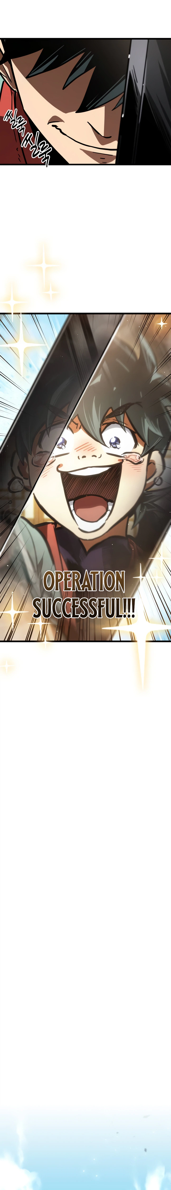 The Unforgettable Genius Martial Artist Chapter 22 Page 24