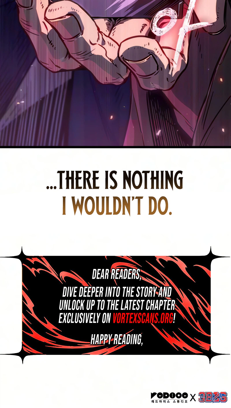 The Unforgettable Genius Martial Artist Chapter 25 Page 29