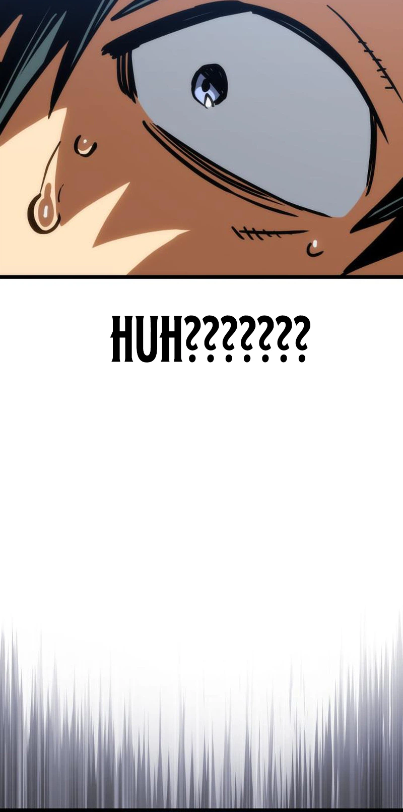 The Unforgettable Genius Martial Artist Chapter 21 Page 21