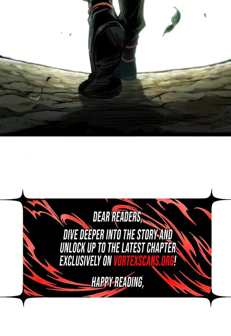The Unforgettable Genius Martial Artist Chapter 16 Page 29