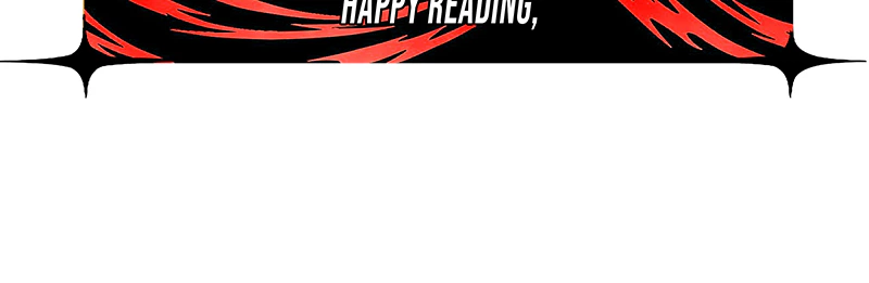 The Unforgettable Genius Martial Artist Chapter 12 Page 37