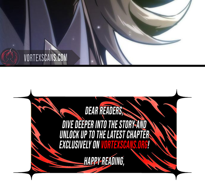 The Unforgettable Genius Martial Artist Chapter 4 Page 19