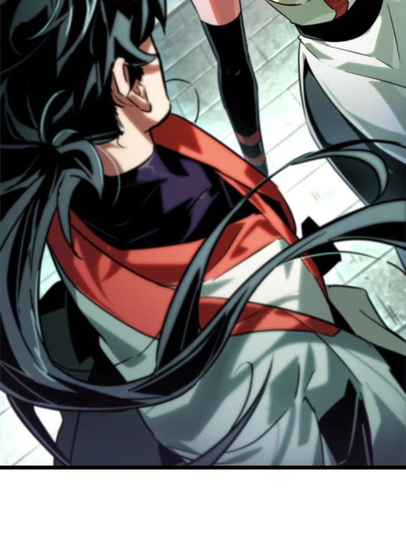 The Unforgettable Genius Martial Artist Chapter 6 Page 18