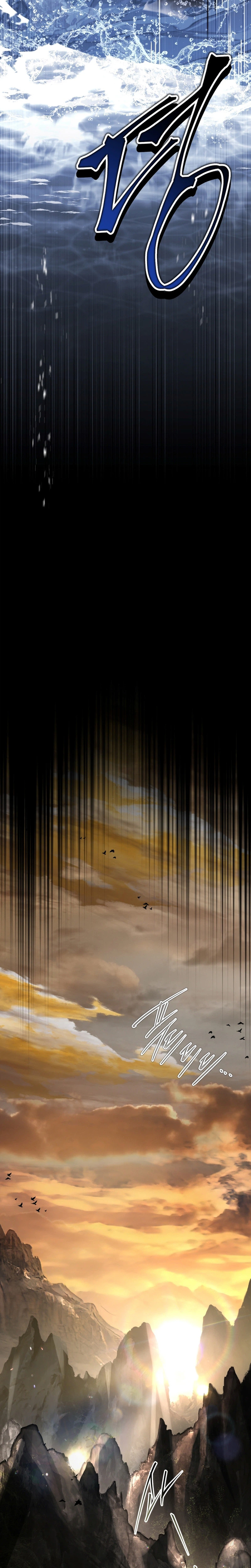 The Veteran Swordmaster’s Stream Chapter 7 Page 15