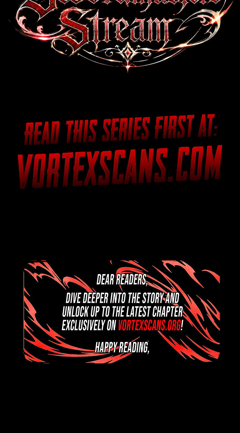 The Veteran Swordmaster’s Stream Chapter 34 Page 41