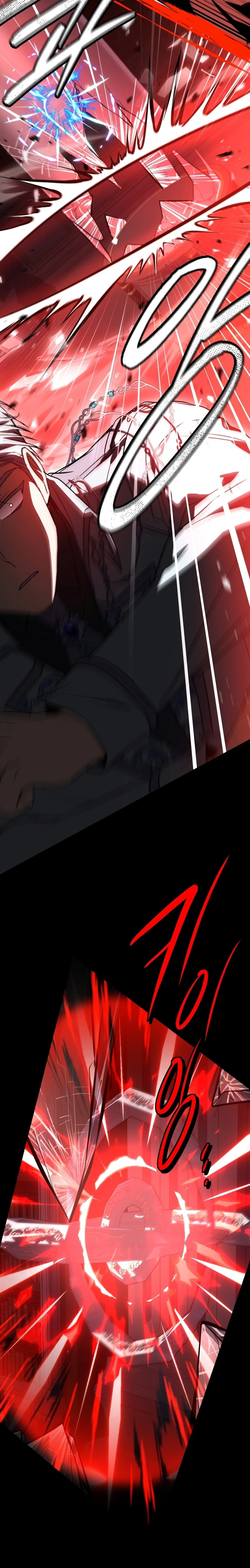 The Veteran Swordmaster’s Stream Chapter 22 Page 29