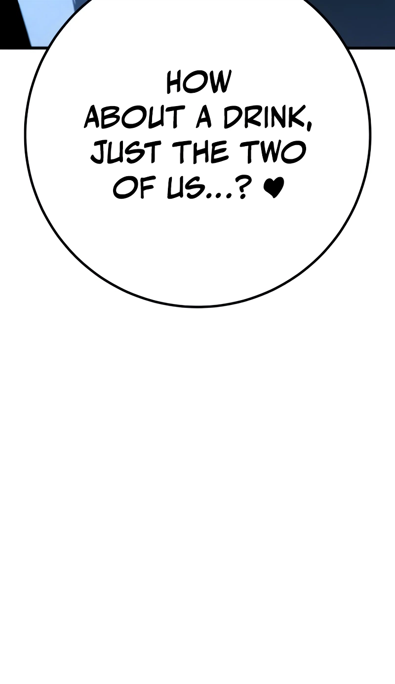 The Wandering Knight’s Survival Manual Chapter 44 Page 39