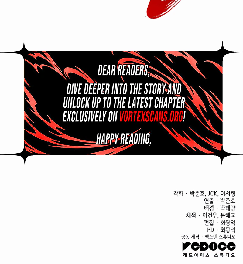 The Wandering Knight’s Survival Manual Chapter 50 Page 44